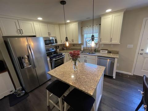 127 Lake Rd, Stuarts Draft, VA 24477 photo 16