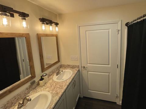 127 Lake Rd, Stuarts Draft, VA 24477 photo 24