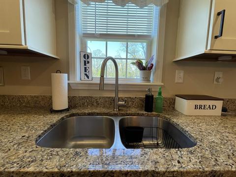 127 Lake Rd, Stuarts Draft, VA 24477 photo 18