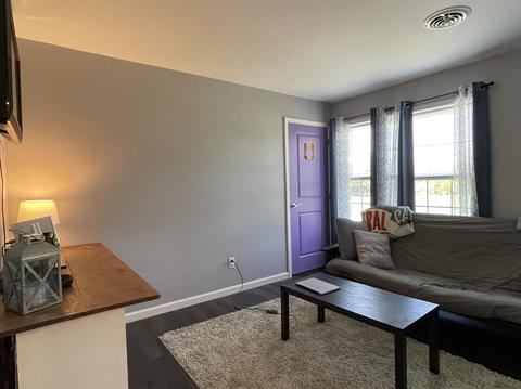 127 Lake Rd, Stuarts Draft, VA 24477 photo 28