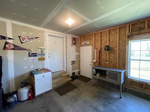 127 Lake Rd, Stuarts Draft, VA 24477 photo 50