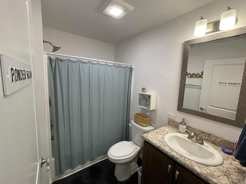 127 Lake Rd, Stuarts Draft, VA 24477 photo 37