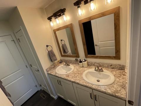 127 Lake Rd, Stuarts Draft, VA 24477 photo 23