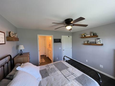 127 Lake Rd, Stuarts Draft, VA 24477 photo 22