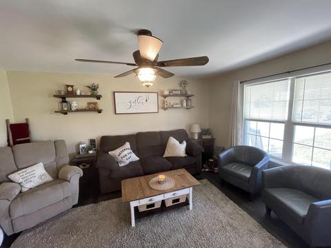 127 Lake Rd, Stuarts Draft, VA 24477 photo 8