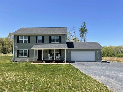 127 Lake Rd, Stuarts Draft, VA 24477 photo 1