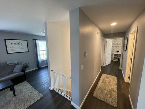 127 Lake Rd, Stuarts Draft, VA 24477 photo 33