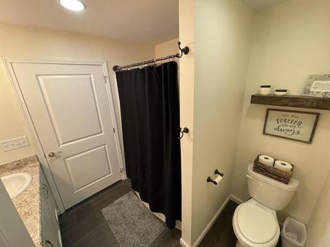 127 Lake Rd, Stuarts Draft, VA 24477 photo 27