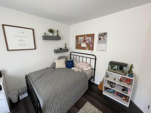 127 Lake Rd, Stuarts Draft, VA 24477 photo 35