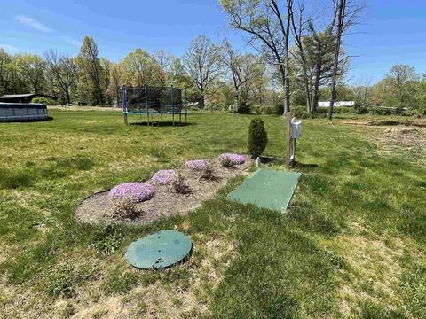 127 Lake Rd, Stuarts Draft, VA 24477 photo 54