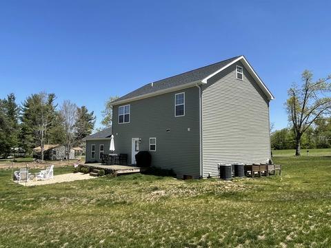 127 Lake Rd, Stuarts Draft, VA 24477 photo 60