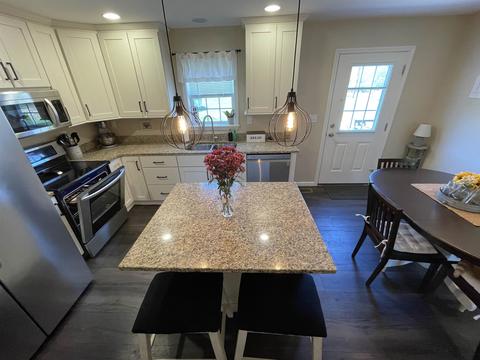 127 Lake Rd, Stuarts Draft, VA 24477 photo 15