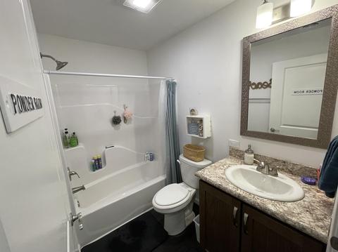 127 Lake Rd, Stuarts Draft, VA 24477 photo 38
