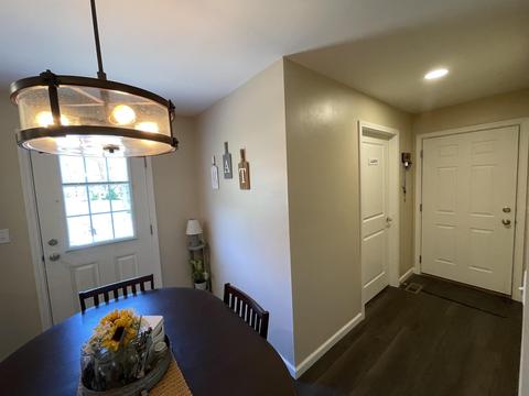 127 Lake Rd, Stuarts Draft, VA 24477 photo 20