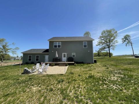 127 Lake Rd, Stuarts Draft, VA 24477 photo 55