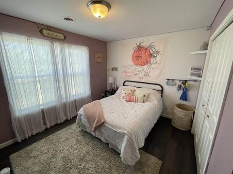 127 Lake Rd, Stuarts Draft, VA 24477 photo 40