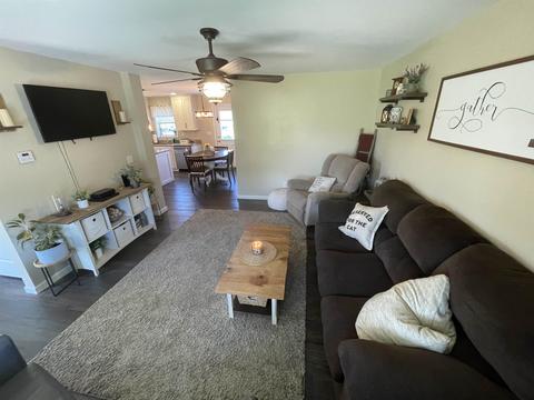 127 Lake Rd, Stuarts Draft, VA 24477 photo 7