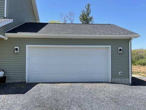 127 Lake Rd, Stuarts Draft, VA 24477 photo 52