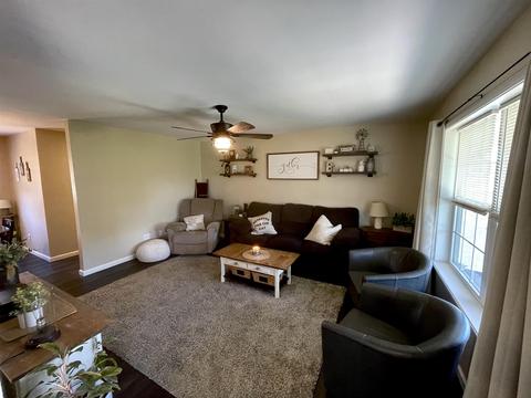 127 Lake Rd, Stuarts Draft, VA 24477 photo 5