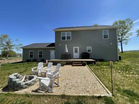 127 Lake Rd, Stuarts Draft, VA 24477 photo 56