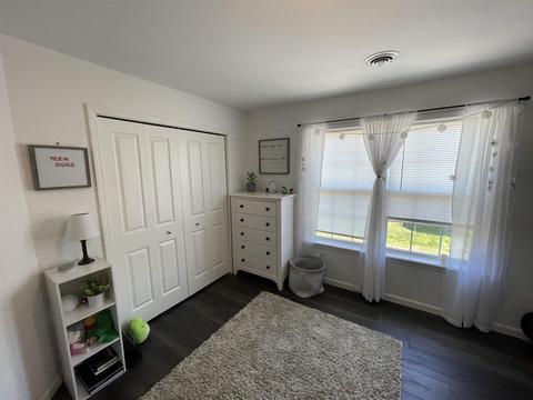 127 Lake Rd, Stuarts Draft, VA 24477 photo 36