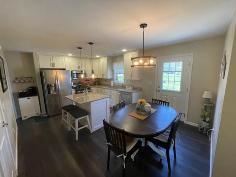 127 Lake Rd, Stuarts Draft, VA 24477 photo 10
