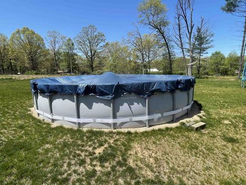 127 Lake Rd, Stuarts Draft, VA 24477 photo 58