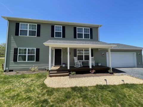127 Lake Rd, Stuarts Draft, VA 24477 photo 51