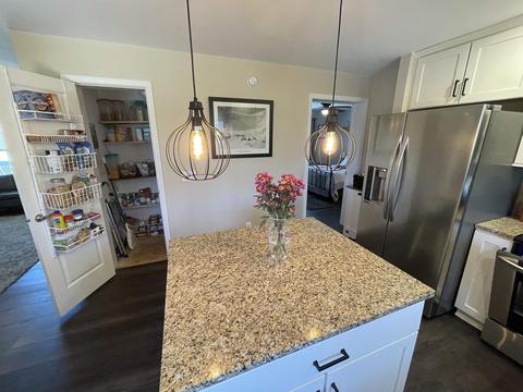 127 Lake Rd, Stuarts Draft, VA 24477 photo 17