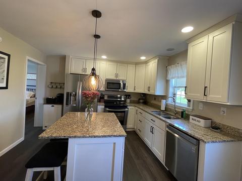 127 Lake Rd, Stuarts Draft, VA 24477 photo 12