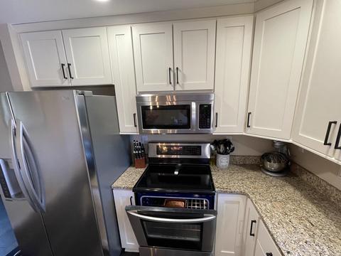 127 Lake Rd, Stuarts Draft, VA 24477 photo 14
