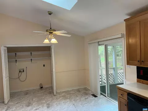 30 Haversack Rd, Palmyra, VA 22963 photo 12