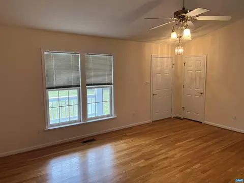 30 Haversack Rd, Palmyra, VA 22963 photo 6