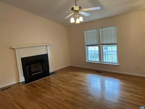 30 Haversack Rd, Palmyra, VA 22963 photo 3