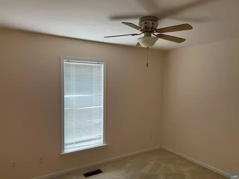 30 Haversack Rd, Palmyra, VA 22963 photo 20
