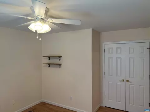 30 Haversack Rd, Palmyra, VA 22963 photo 18