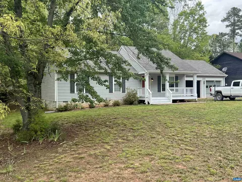 30 Haversack Rd, Palmyra, VA 22963 photo 1