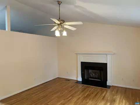 30 Haversack Rd, Palmyra, VA 22963 photo 5