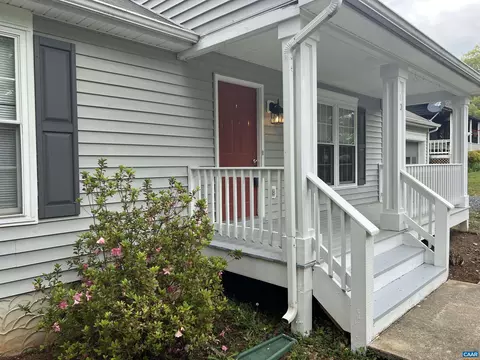 30 Haversack Rd, Palmyra, VA 22963 photo 2