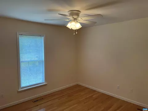 30 Haversack Rd, Palmyra, VA 22963 photo 17