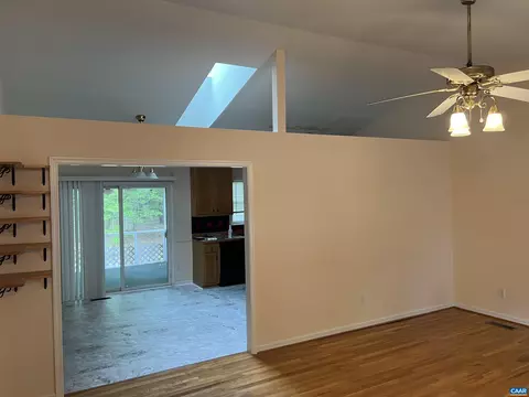 30 Haversack Rd, Palmyra, VA 22963 photo 8