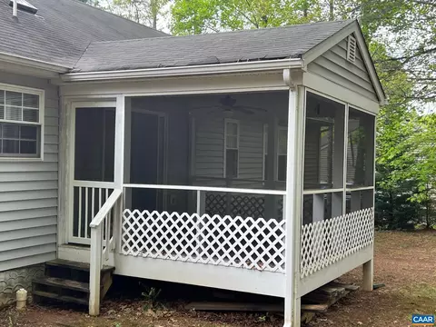 30 Haversack Rd, Palmyra, VA 22963 photo 24