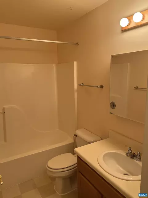 30 Haversack Rd, Palmyra, VA 22963 photo 19