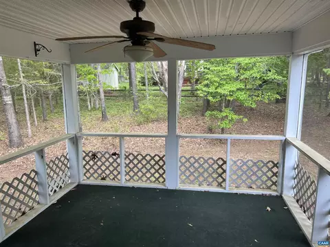 30 Haversack Rd, Palmyra, VA 22963 photo 13