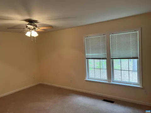 30 Haversack Rd, Palmyra, VA 22963 photo 15