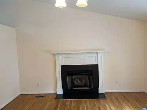30 Haversack Rd, Palmyra, VA 22963 photo 7