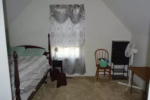 117 Lofty Cir, Stuarts Draft, VA 24477 photo 27
