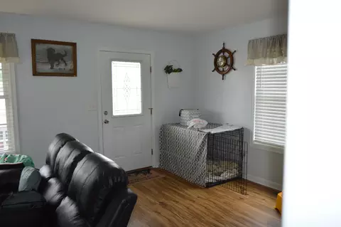 117 Lofty Cir, Stuarts Draft, VA 24477 photo 11