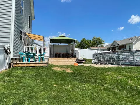 117 Lofty Cir, Stuarts Draft, VA 24477 photo 34