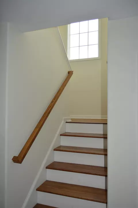 117 Lofty Cir, Stuarts Draft, VA 24477 photo 14